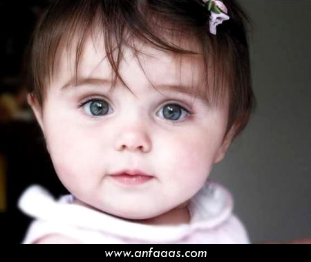 Cutie!