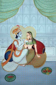 janama abadhi ham rup neharinu,nayana na tirapita bhelo