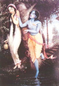 gopi-geet-004