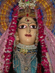 Gour-Priya