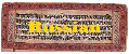 Russian