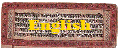 The Raganuga sweet English texts