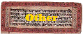 Raganuga texts in French