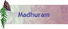 Babaji maharaj's discourses in Hindi!!!