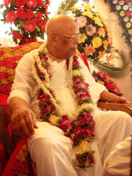 18.07.2008 KOLKOTA 111