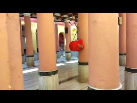 Gopishwar Mandir