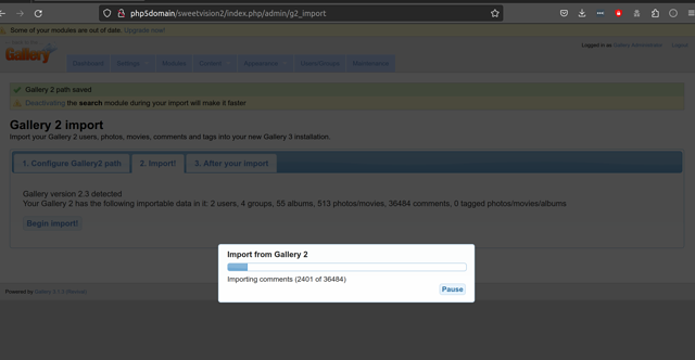 Screenshot from 2023-10-07 20-41-20