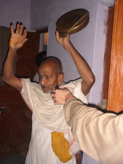 DSC00823